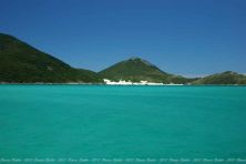 ilha do farol - arraial do cabo - rj.jpg